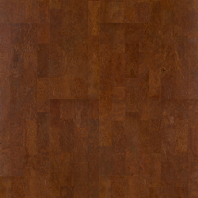 Пробковый пол замковый Wicanders Cork Essence Identity Chestnut I832002 905×295×10,5